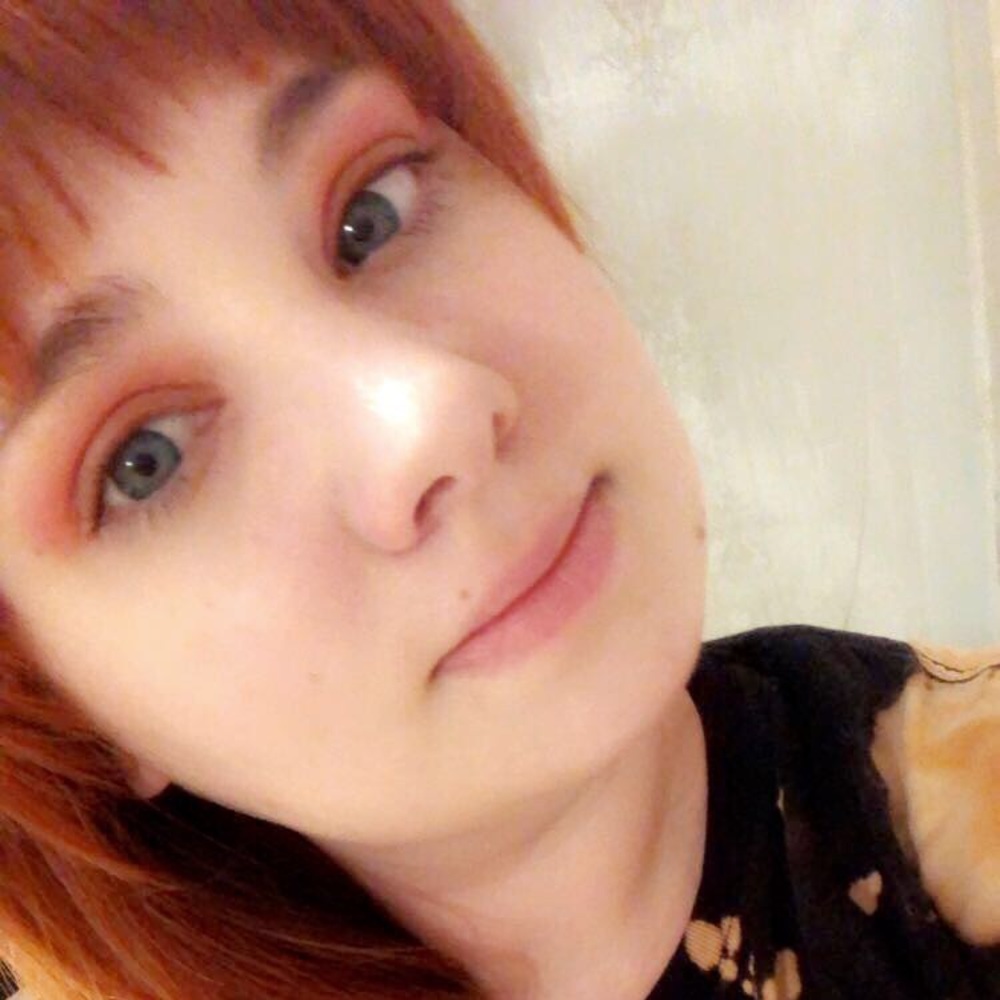 Meet your Posher, Cailie